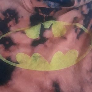 Meet your Posher, Kaiden